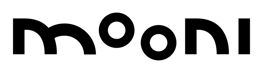 Mooni